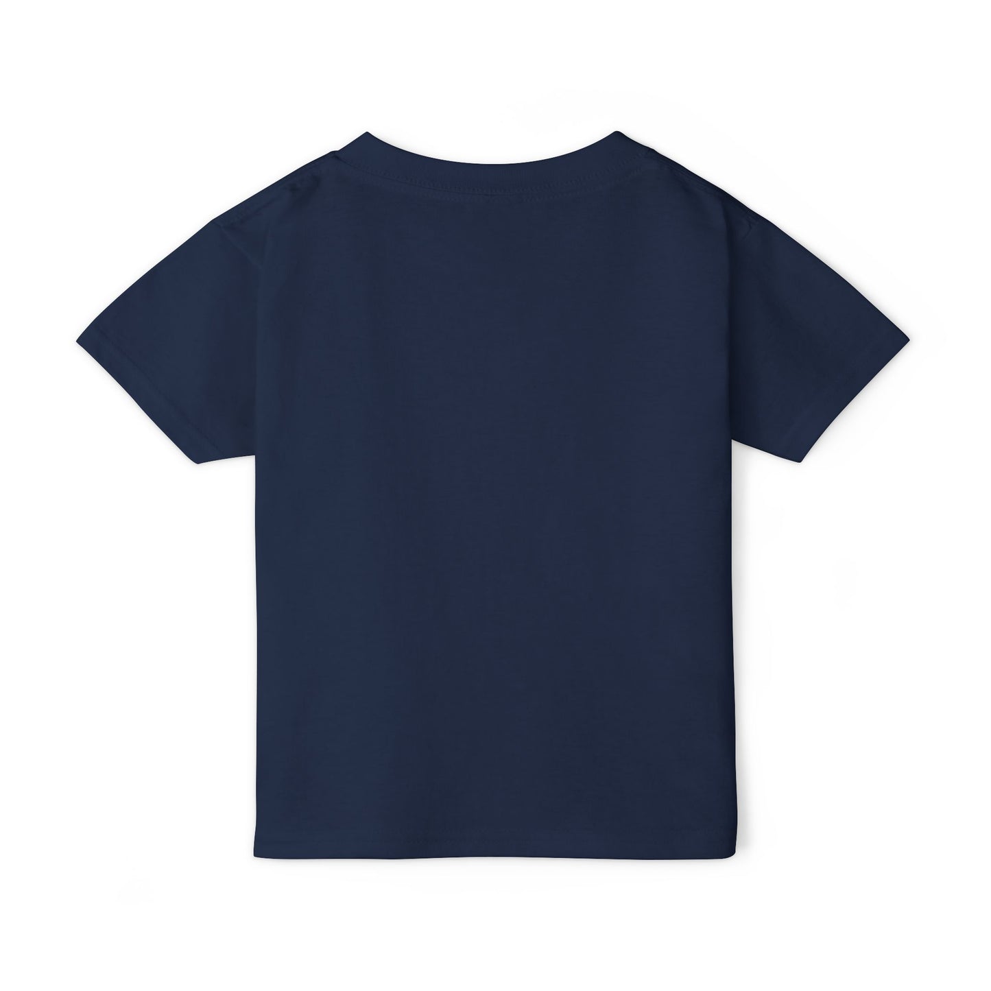 Chosen-Heavy Cotton™ Toddler T-shirt