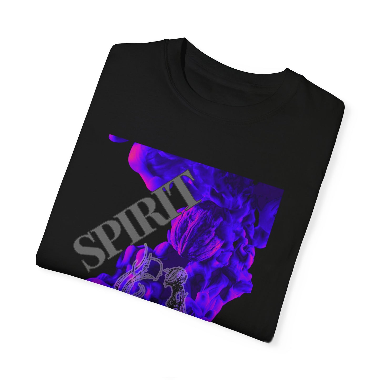 Spirit Lead. Consider it. T-shirt