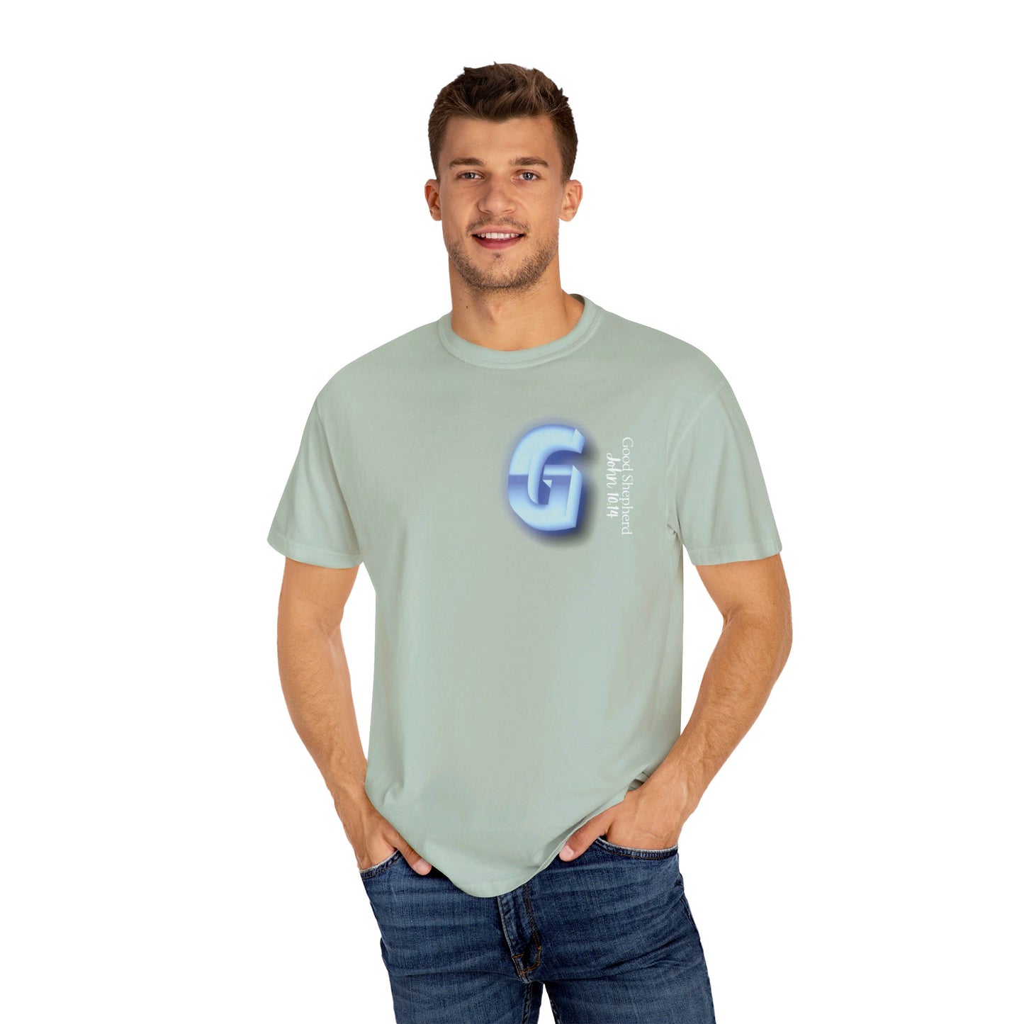 Image of Shirt